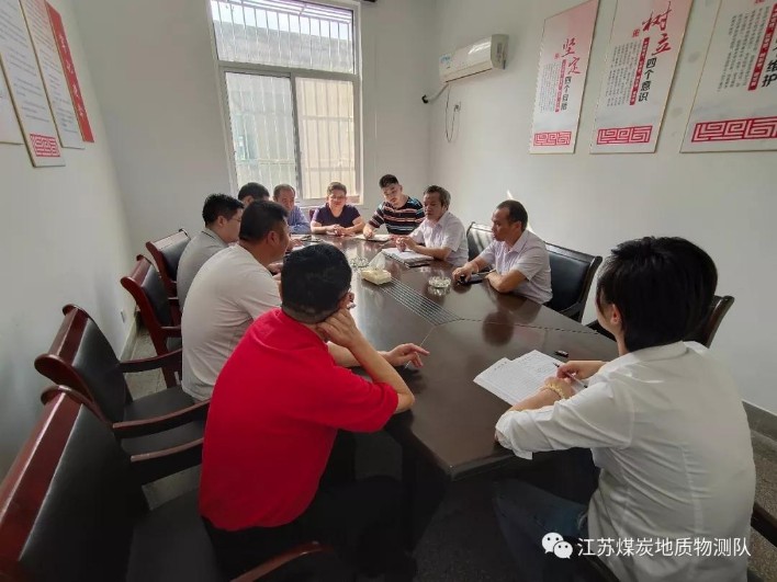 1_gaitubao_708x531.jpg 1_gaitubao_708x531.jpg