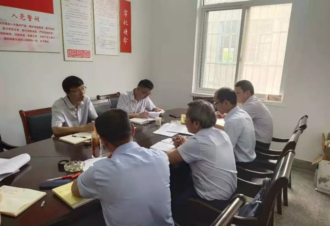主題教育2(網站).jpg 主題教育2(網站).jpg