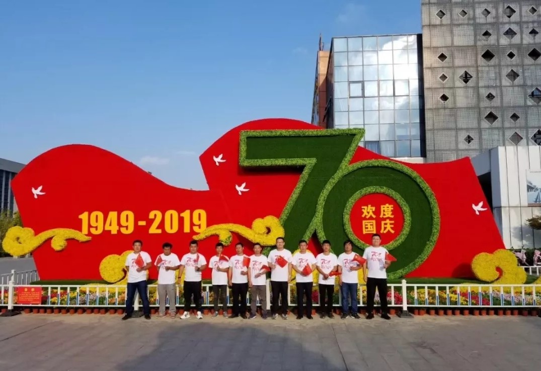 主題教育6.(網站).jpg 主題教育6.(網站).jpg