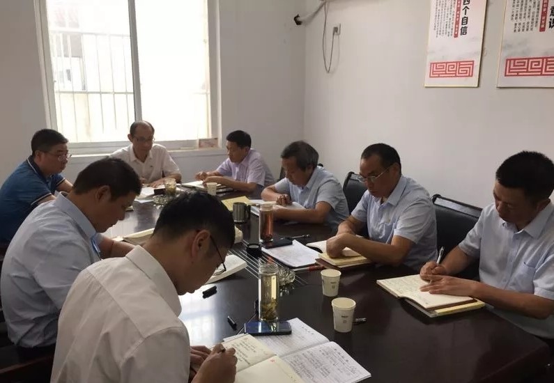 主題教育9.(網站).jpg 主題教育9.(網站).jpg