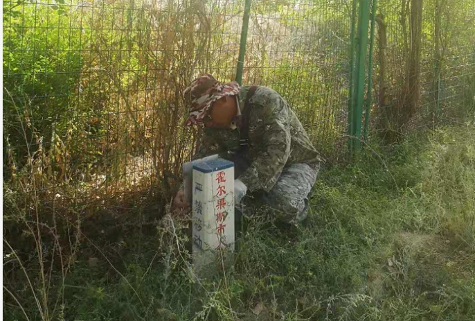 TIM圖片20191008135545.jpg TIM圖片20191008135545.jpg