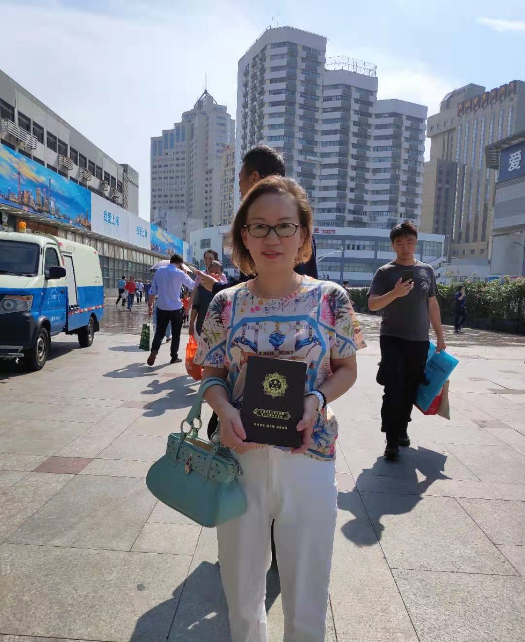 TIM圖片20191008152442.jpg