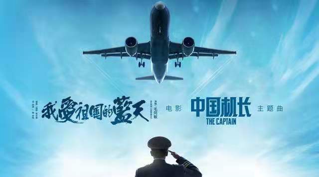 微信圖片_20191012200949.jpg