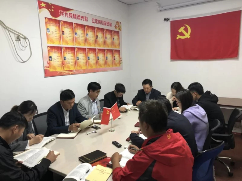 圖片3.png 圖片3.png