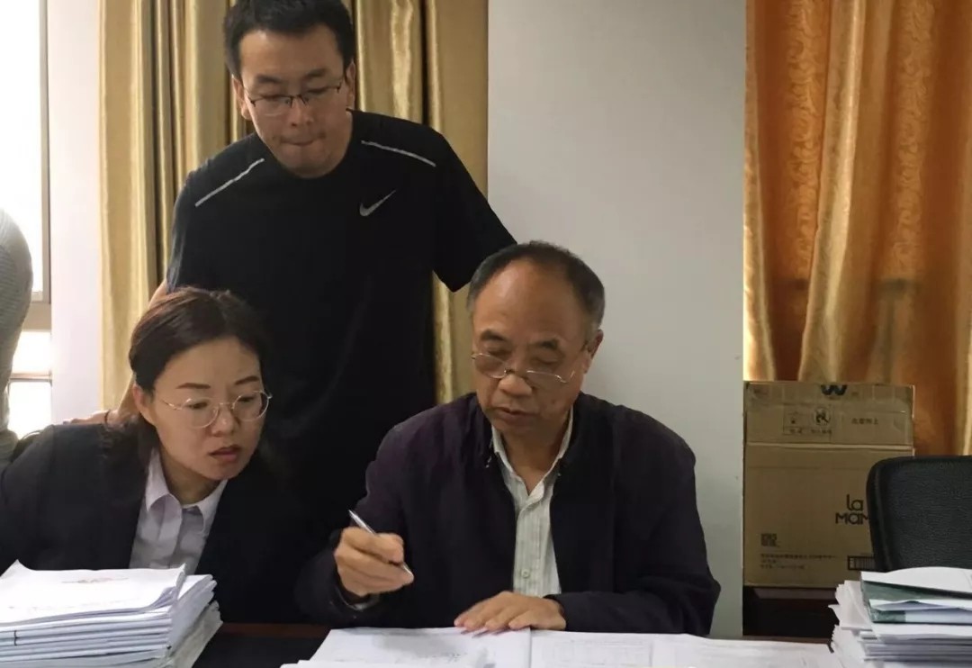 公眾號圖片2.webp.jpg 公眾號圖片2.webp.jpg