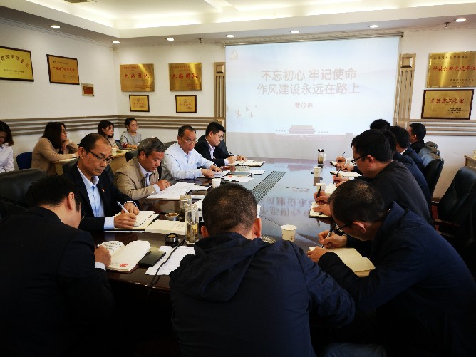 微信圖片_20191112094720_gaitubao_668x501.jpg 微信圖片_20191112094720_gaitubao_668x501.jpg