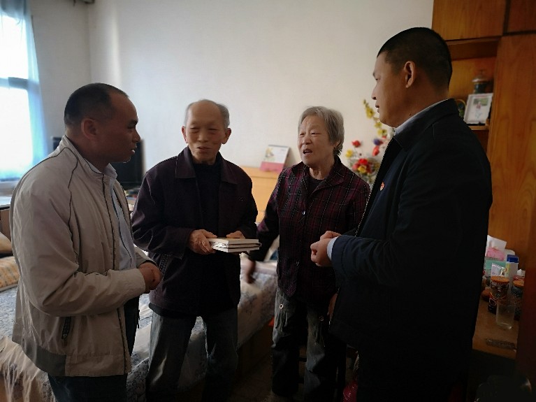 TIM圖片20191114084843_gaitubao_767x575.jpg TIM圖片20191114084843_gaitubao_767x575.jpg