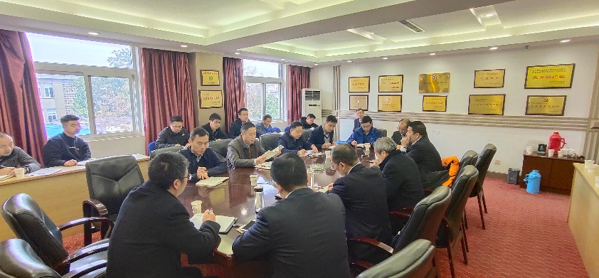 TIM圖片20191129100256_gaitubao_842x391.jpg TIM圖片20191129100256_gaitubao_842x391.jpg