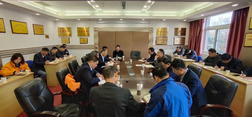 TIM圖片20191129100302_gaitubao_842x391.jpg TIM圖片20191129100302_gaitubao_842x391.jpg