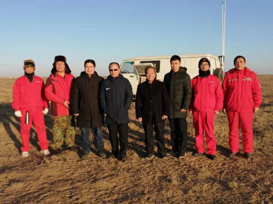 TIM圖片20191209084408_gaitubao_557x418.jpg TIM圖片20191209084408_gaitubao_557x418.jpg