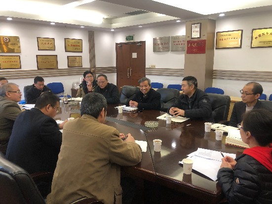微信圖片_20191210112546_gaitubao_551x413.jpg 微信圖片_20191210112546_gaitubao_551x413.jpg
