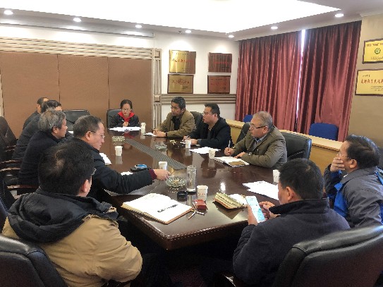 微信圖片_20191210112435_gaitubao_551x413_gaitubao_543x407.jpg 微信圖片_20191210112435_gaitubao_551x413_gaitubao_543x407.jpg