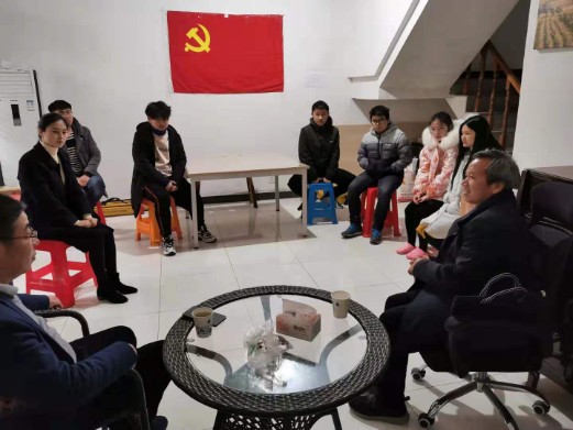 QQ圖片20191219160008_gaitubao_521x391.jpg QQ圖片20191219160008_gaitubao_521x391.jpg