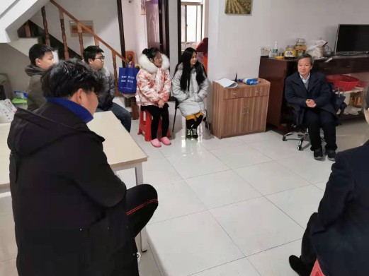 QQ圖片20191219160032_gaitubao_521x391.jpg QQ圖片20191219160032_gaitubao_521x391.jpg