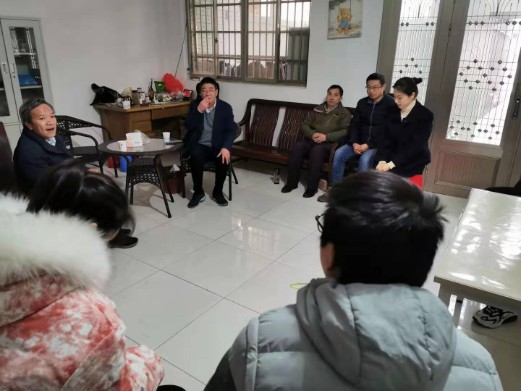 QQ圖片20191219160038_gaitubao_521x391.jpg QQ圖片20191219160038_gaitubao_521x391.jpg