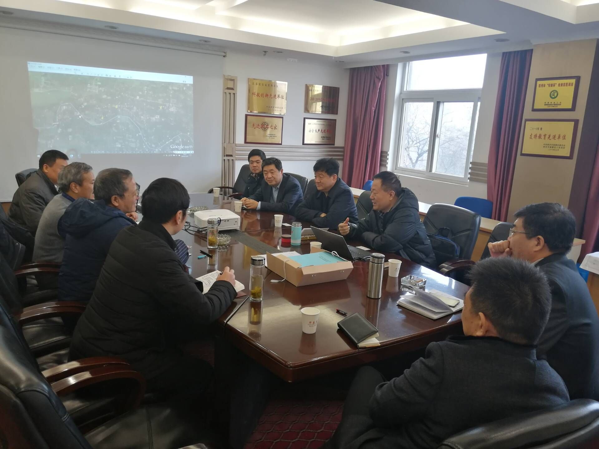 TIM圖片20200103161215.jpg