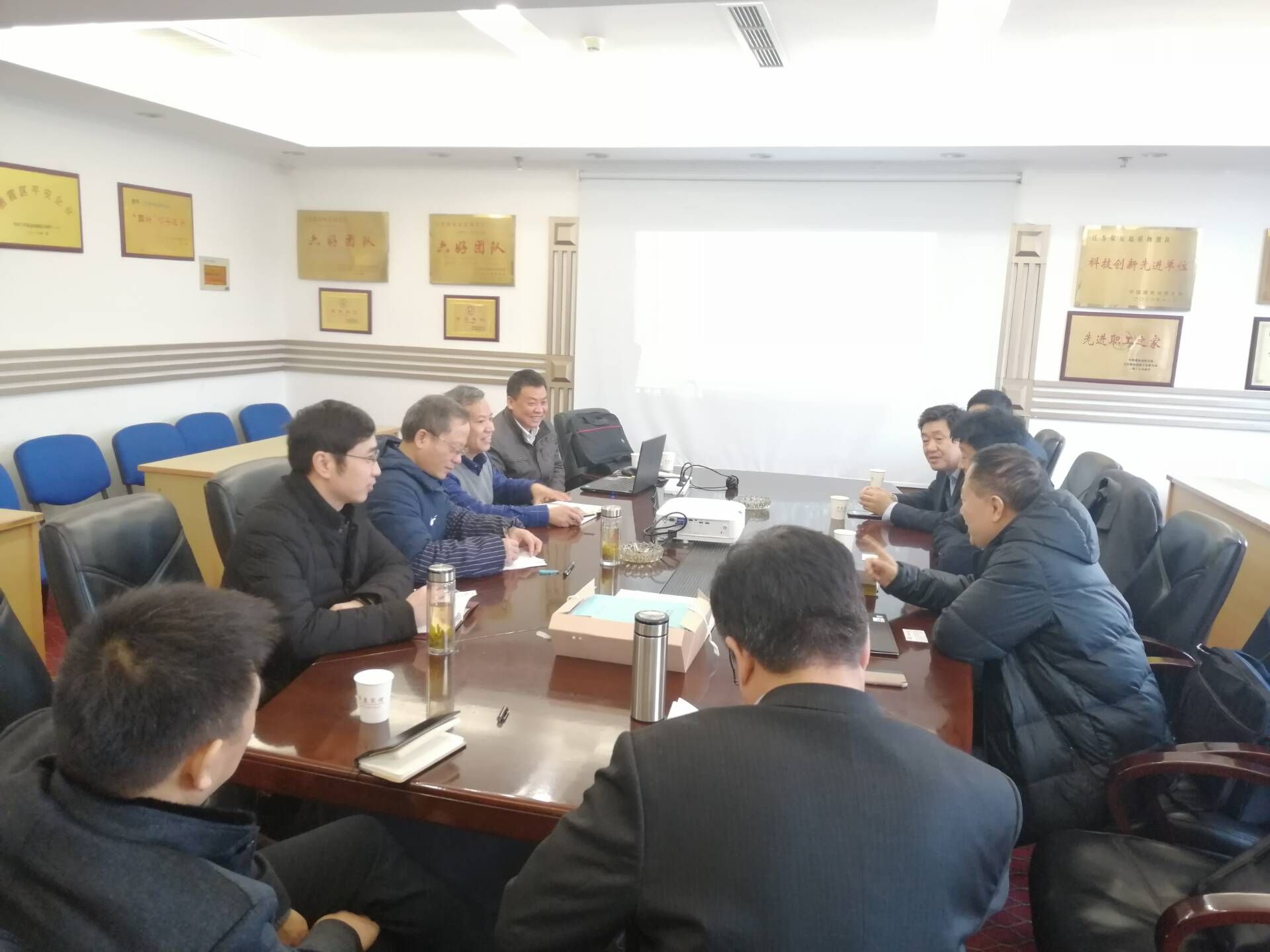 TIM圖片20200103161318.jpg