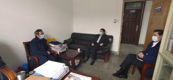 微信圖片_20200319081114_gaitubao_554x257.jpg 微信圖片_20200319081114_gaitubao_554x257.jpg