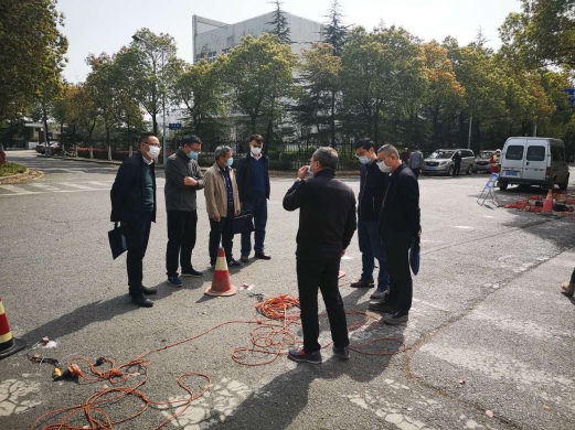 微信圖片_20200324171030(1).jpg 微信圖片_20200324171030(1).jpg