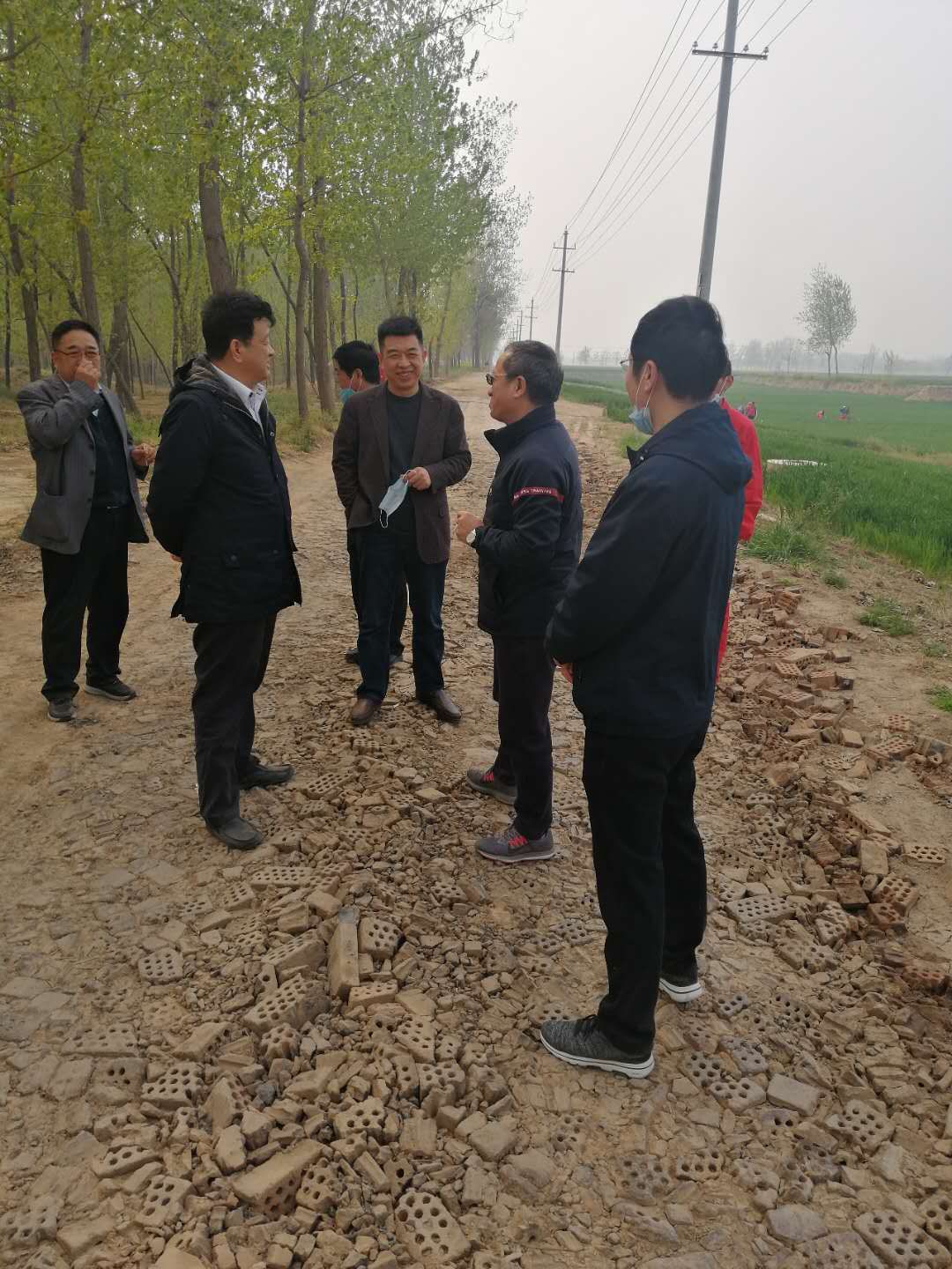 TIM圖片20200421084514.jpg