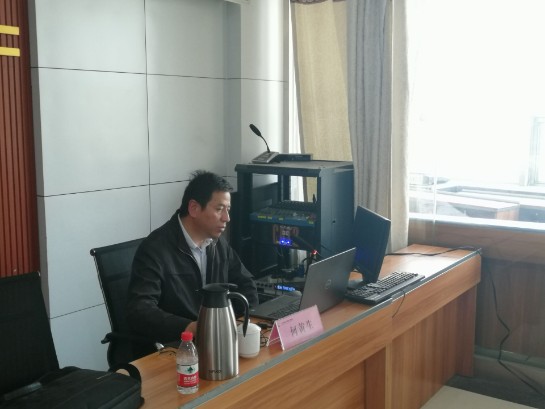EF20C0647F07DEB4942D35395CE1BDC5_gaitubao_545x409.jpg EF20C0647F07DEB4942D35395CE1BDC5_gaitubao_545x409.jpg