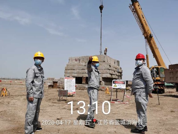 TIM圖片20200423104343_gaitubao_583x437.jpg TIM圖片20200423104343_gaitubao_583x437.jpg