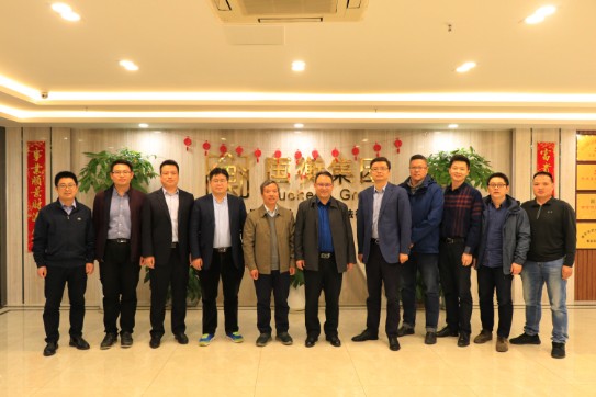 微信圖片_20200424100121_gaitubao_543x362.jpg 微信圖片_20200424100121_gaitubao_543x362.jpg