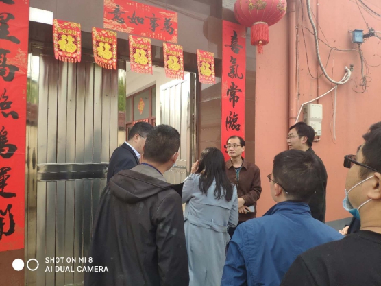 微信圖片_20200428165539(1).jpg 微信圖片_20200428165539(1).jpg