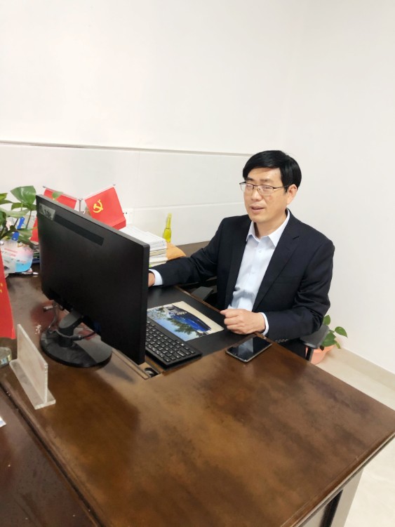 mmexport1587871119257_gaitubao_563x751.jpg mmexport1587871119257_gaitubao_563x751.jpg