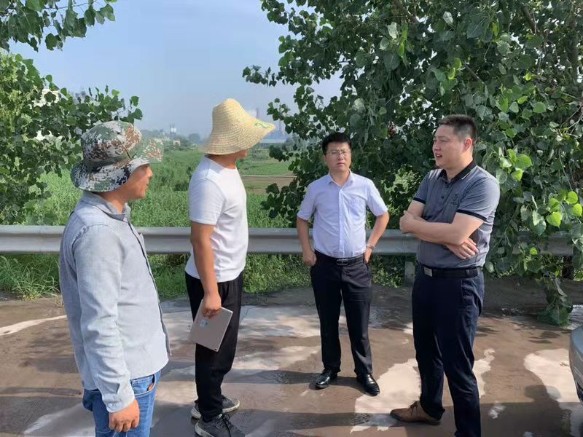 現場慰問_gaitubao_583x437.jpg 現場慰問_gaitubao_583x437.jpg