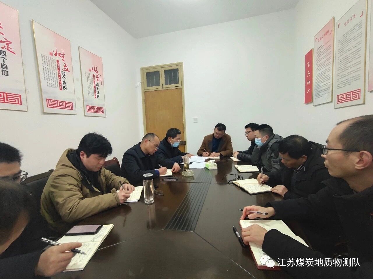 QQ圖片20210124111709.jpg QQ圖片20210124111709.jpg