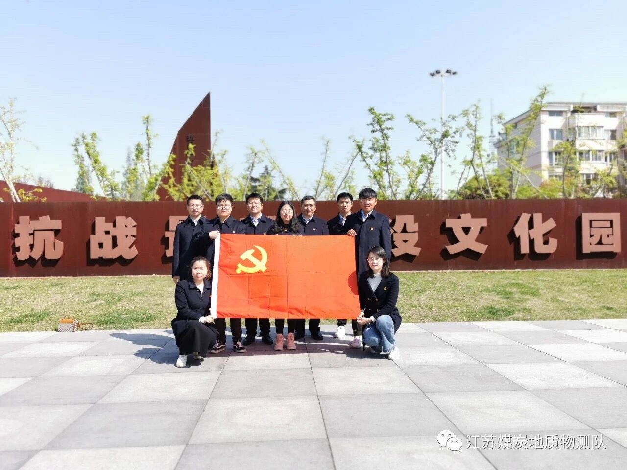 QQ圖片20210412081915.jpg QQ圖片20210412081915.jpg
