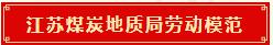 圖片1.jpg