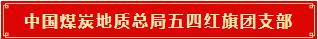 圖片2.jpg