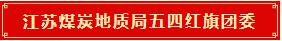 圖片3.jpg