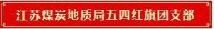 圖片4.jpg