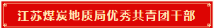 圖片5.png
