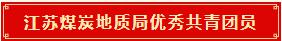 圖片6.jpg