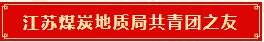圖片7.jpg