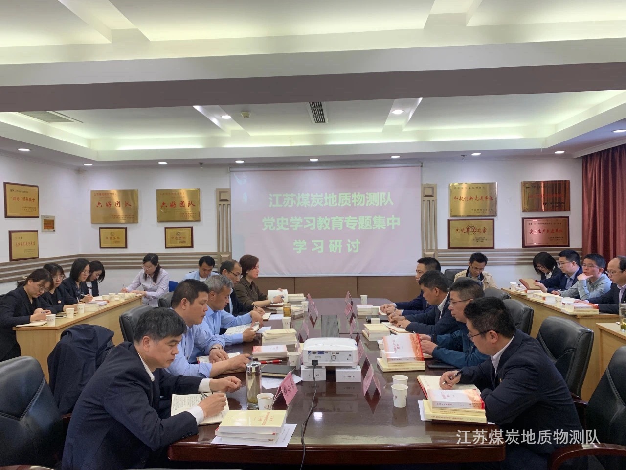 gaitubao_知史鑒今謀新局 力行為民譜新篇(1).JPG gaitubao_知史鑒今謀新局 力行為民譜新篇(1).JPG