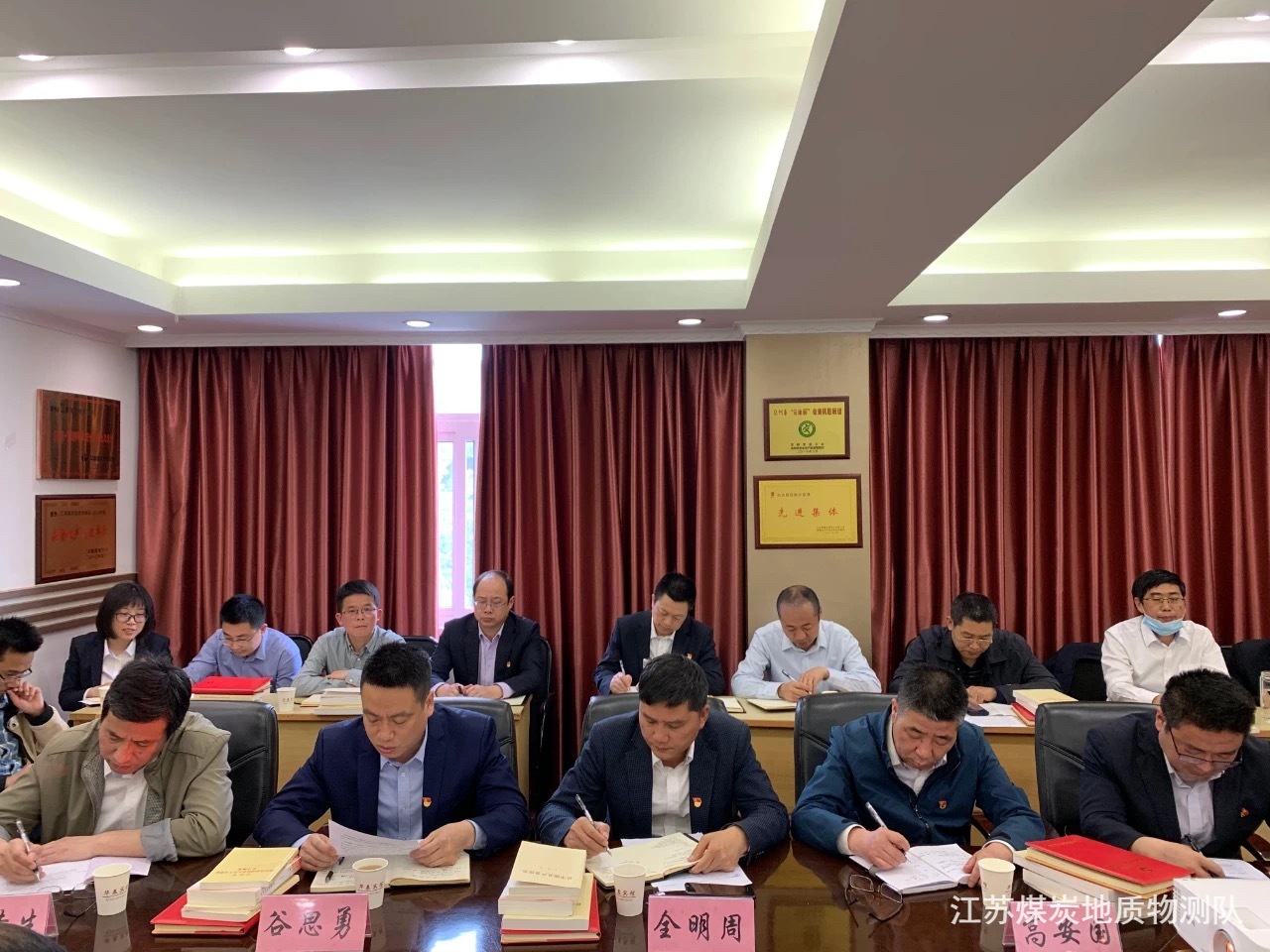 gaitubao_知史鑒今謀新局 力行為民譜新篇 (4).JPG gaitubao_知史鑒今謀新局 力行為民譜新篇 (4).JPG