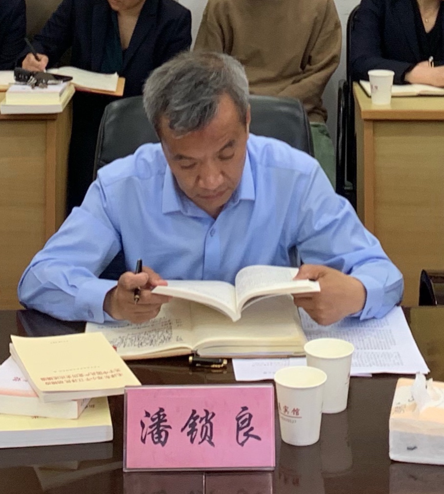 微信圖片_20210521085357.jpg 微信圖片_20210521085357.jpg