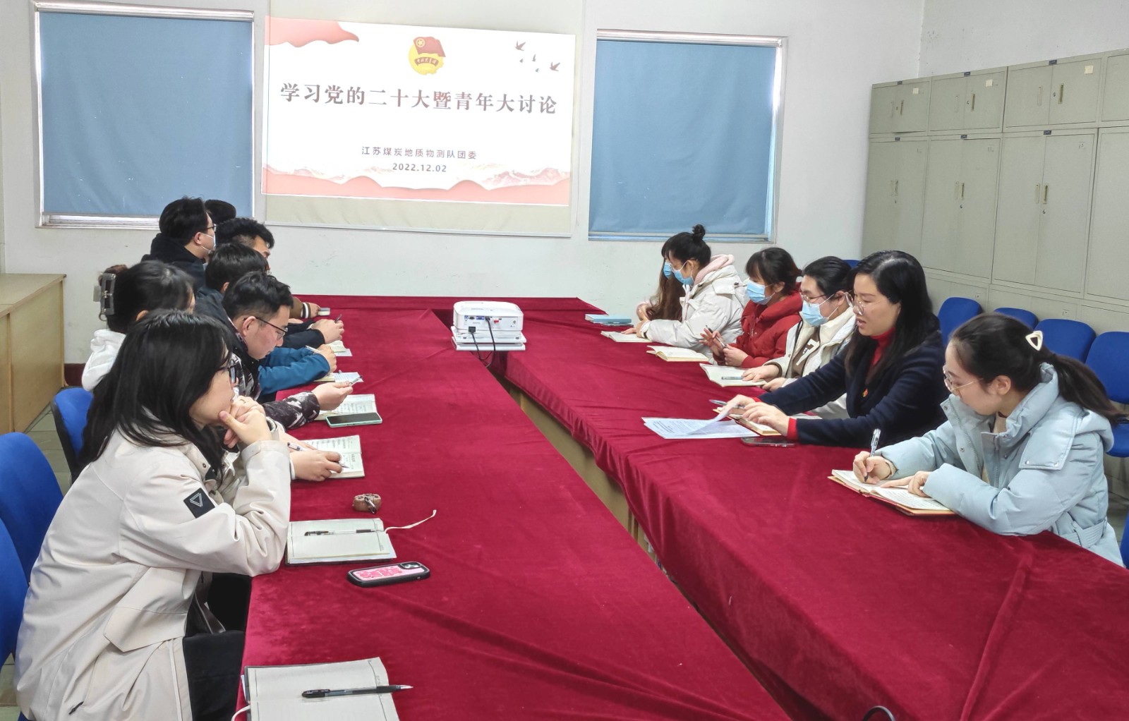 深學、細悟、篤行,讓學習貫徹黨的二十大落地生根7(1).jpg 深學、細悟、篤行,讓學習貫徹黨的二十大落地生根7(1).jpg