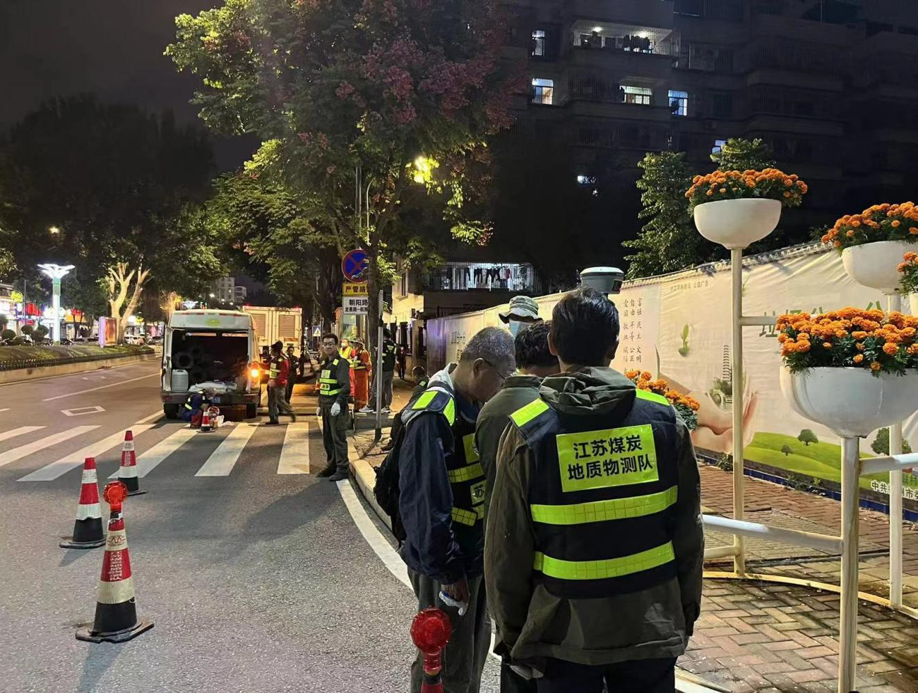 深學、細悟、篤行,讓學習貫徹黨的二十大落地生根12.png 深學、細悟、篤行,讓學習貫徹黨的二十大落地生根12.png
