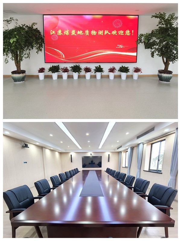 光影魔術手拼1圖.jpg 光影魔術手拼1圖.jpg