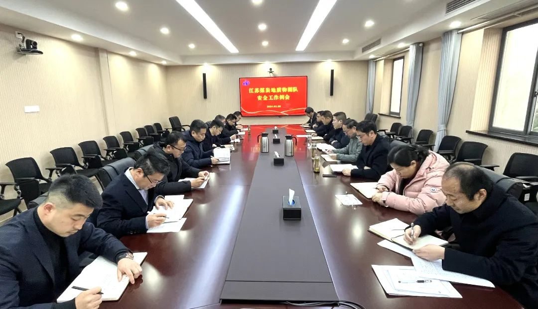 圖--片1.png 圖--片1.png