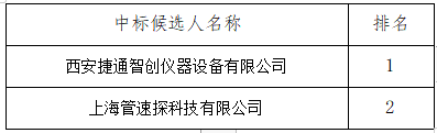 BRFQ)S[GBT~`4BN3%LQG[`M.png BRFQ)S[GBT~`4BN3%LQG[`M.png