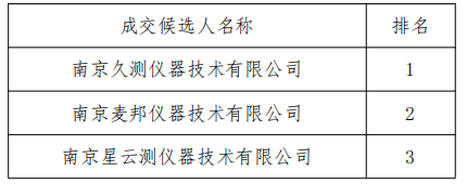 掛網.png 掛網.png