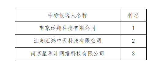 掛網.png 掛網.png