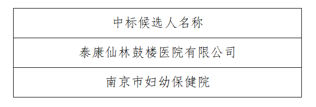 體檢.png 體檢.png